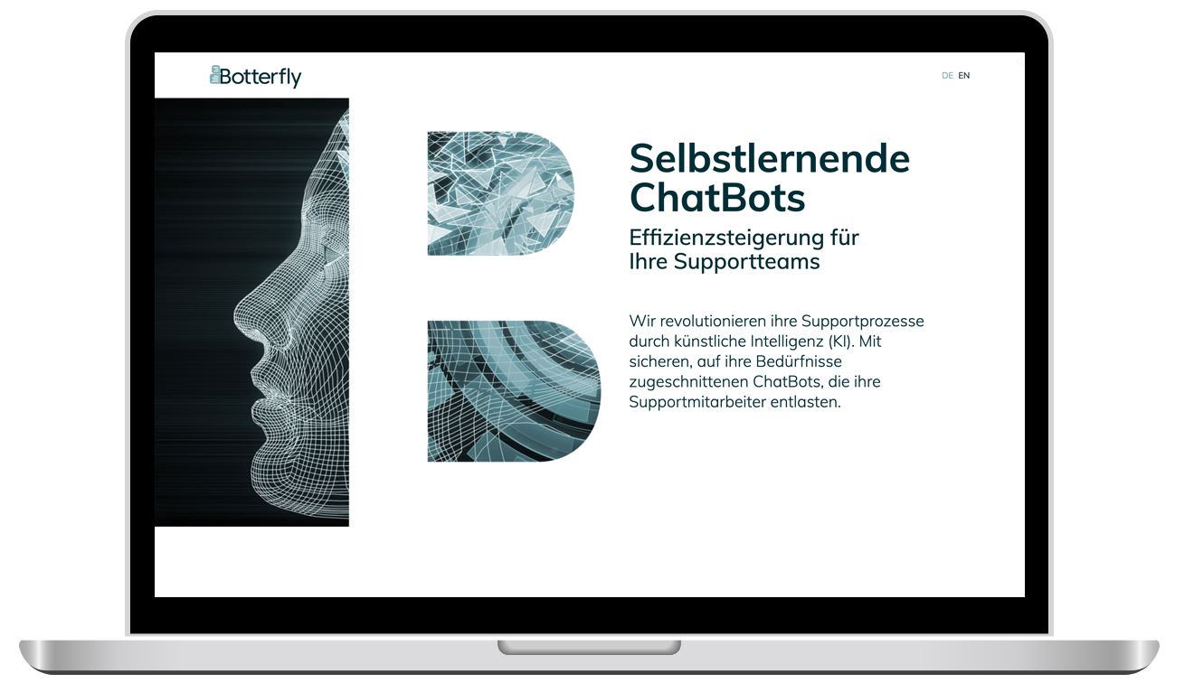 botterfly-screenshot