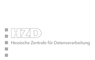 Logo HZD