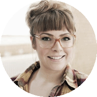 Westernacher Solutions – J. Faist Westernacher Solutions – J. Faist