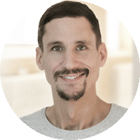 Westernacher Solutions – P. Drewes Westernacher Solutions – P. Drewes