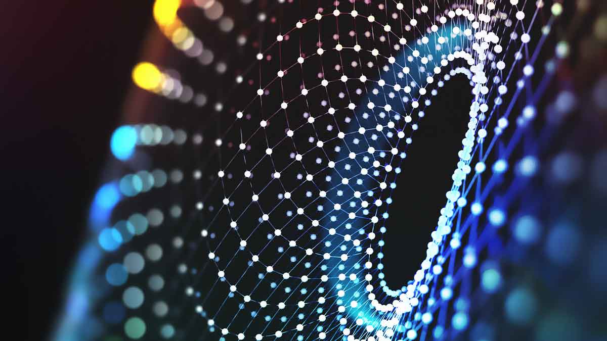 Westernacher Solutions - Sovereign AI